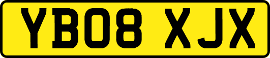 YB08XJX