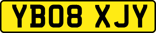 YB08XJY