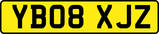 YB08XJZ