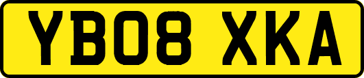 YB08XKA