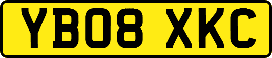 YB08XKC