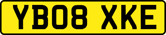 YB08XKE