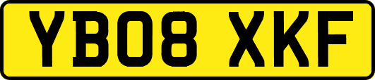 YB08XKF