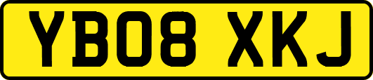 YB08XKJ