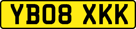 YB08XKK
