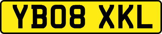 YB08XKL