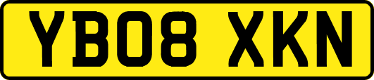 YB08XKN
