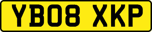 YB08XKP