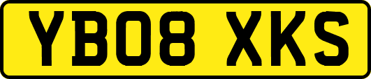 YB08XKS