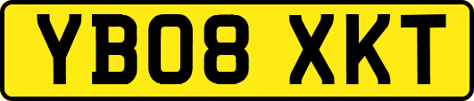 YB08XKT