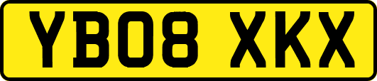 YB08XKX