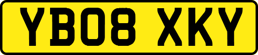 YB08XKY
