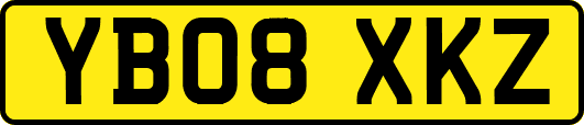 YB08XKZ