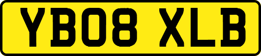 YB08XLB