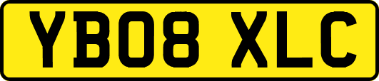 YB08XLC