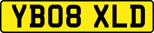 YB08XLD