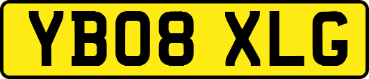 YB08XLG
