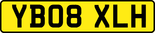 YB08XLH