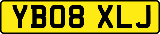 YB08XLJ