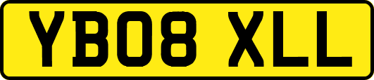 YB08XLL