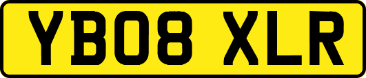 YB08XLR