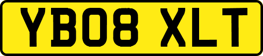 YB08XLT
