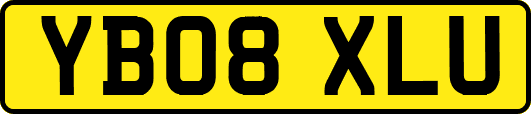 YB08XLU