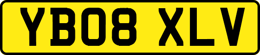 YB08XLV