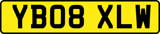 YB08XLW