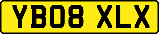 YB08XLX