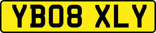 YB08XLY