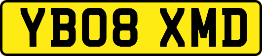 YB08XMD
