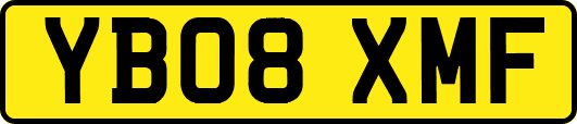 YB08XMF
