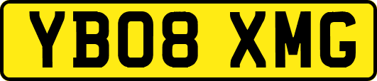 YB08XMG