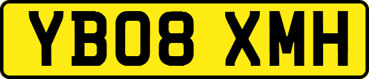 YB08XMH