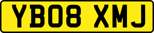 YB08XMJ