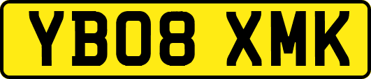 YB08XMK