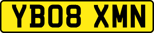 YB08XMN