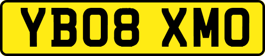 YB08XMO