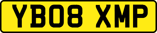 YB08XMP