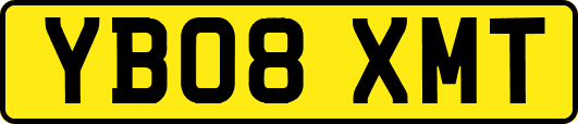 YB08XMT