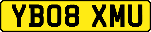 YB08XMU
