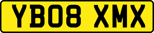 YB08XMX