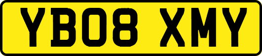 YB08XMY
