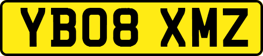 YB08XMZ
