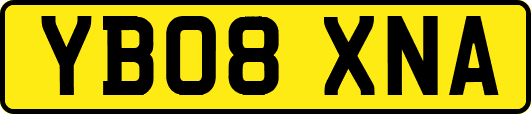 YB08XNA
