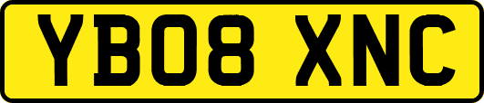 YB08XNC