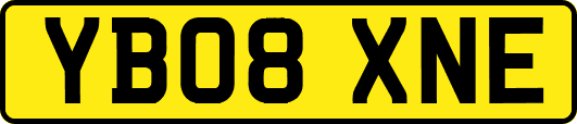 YB08XNE