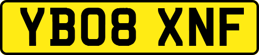 YB08XNF