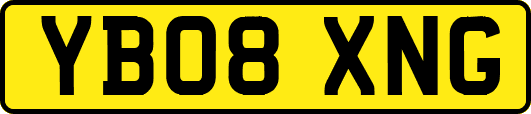 YB08XNG